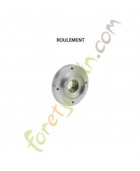 Roulement