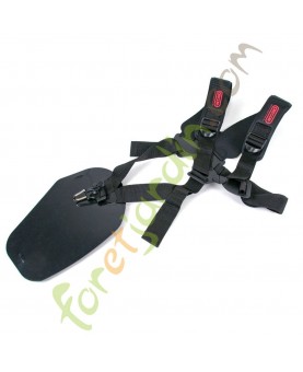 harnais_debroussailleuse_oregon_Q539173 