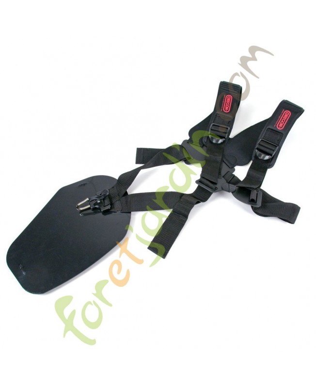 harnais_debroussailleuse_oregon_Q539173 