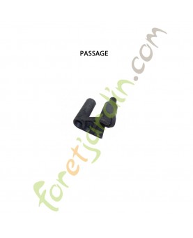 Passage