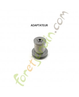 adaptateur