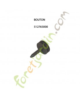 Bouton molete
