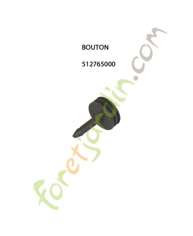 Bouton molete Bouton molete