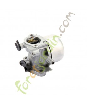 799871 Carburateur