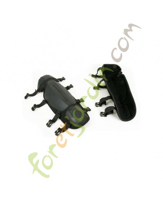 Manchette anti-coupures OREGON