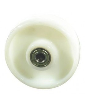 Roue-plastique-WH840N150