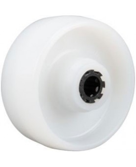 Roue-plastique-UOR080341244  