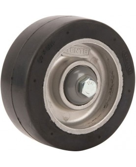 Roue 100 mm -IEP100400845