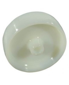 Roue-en-pvc-125mm-WH86125
