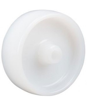 Roue-en-plastique-100mm-UOO100361244