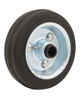 Roue-DVR100351244