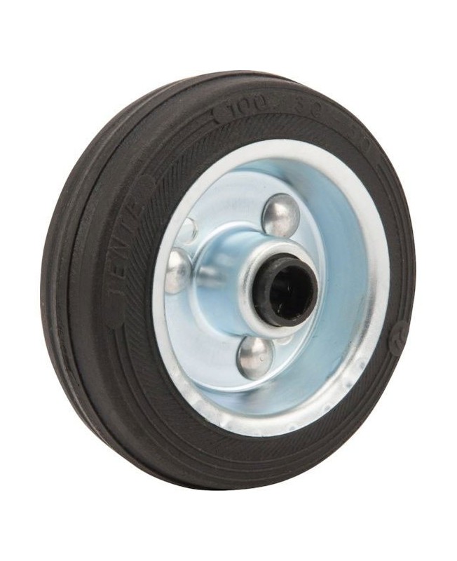 Roue-DVR100351244