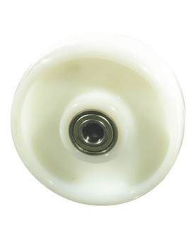 Roue-roulette-fixe-plastique-WH840N80