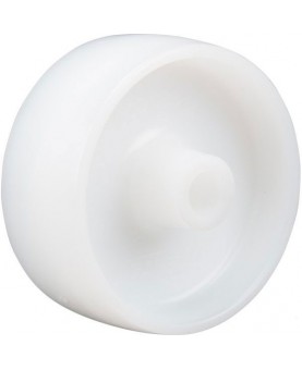 Roue-roulette-fixe-plastique-UOR100361244 