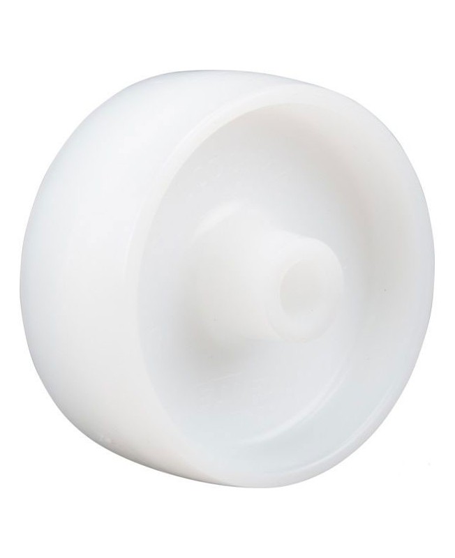 Roue-roulette-fixe-plastique- UOO125401244