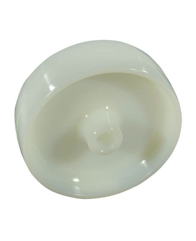 Roue-en-pvc-80 mm-WH8680