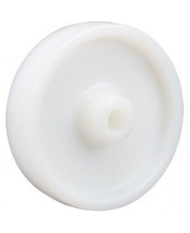 Roue-roulette-fixe-plastique-UOO160402058