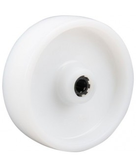 Roue-plastique-UOR080341244  
