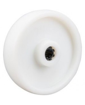 Roue-roulette-fixe-plastique-UOR200502058