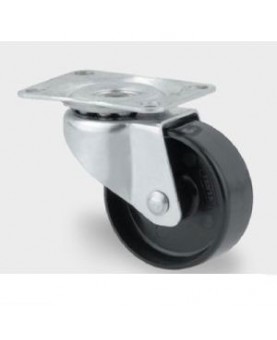 Roue-roulette-plastique-1430POI050P605947