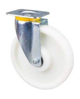 Roue-roulette-plastique-4680UOP250P63