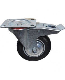 Roue-roulette-600160GP