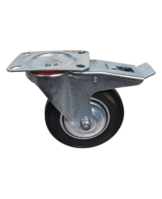 Roue-roulette-600160GP