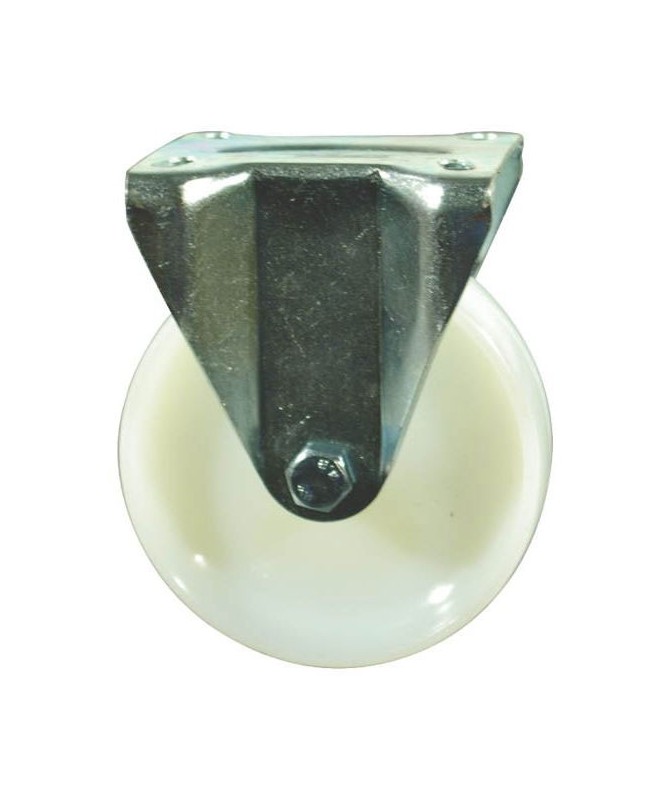 Roue-roulette-plastique-WH551150