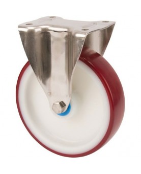 Roue-roulette-WH5181250