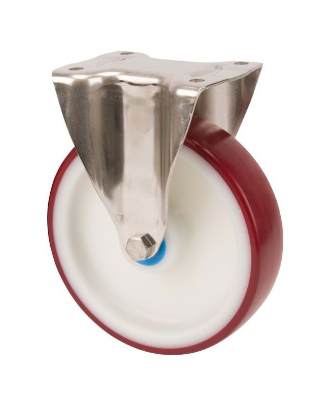 Roue-roulette-WH5181250