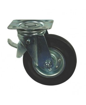 Roue-roulette-WH60080