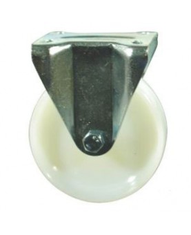 Roue-roulette-plastique-fixe-WH551175