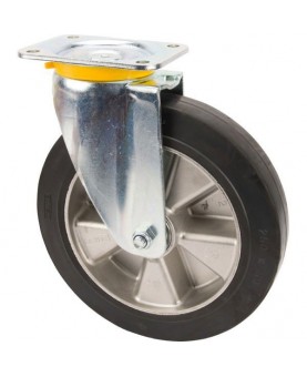 Roue-roulette-4680IEP250P63