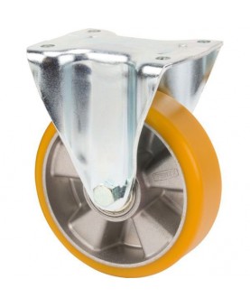 Roue-roulette-4688ITP160P63