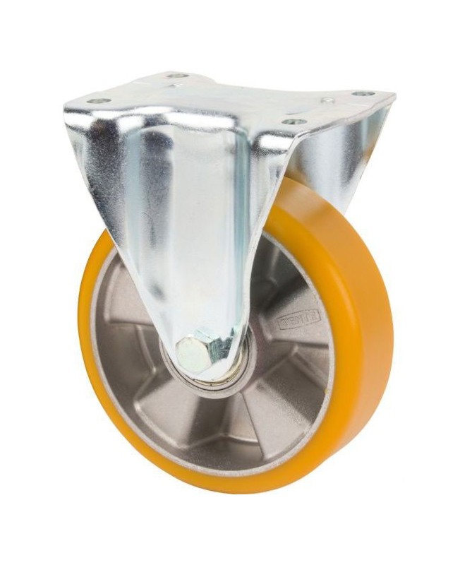 Roue-roulette-4688ITP160P63