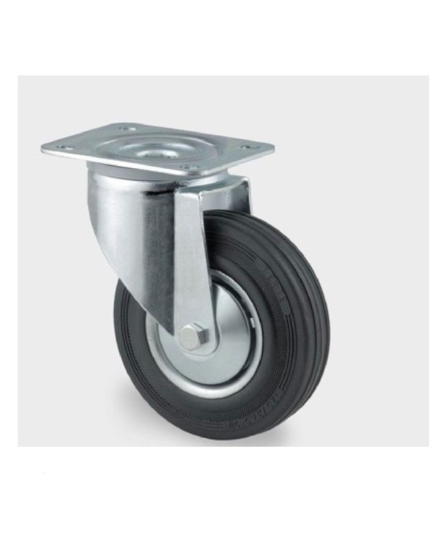 Roue-roulette-3470DVR200P63