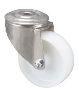 Roue-roulette-plastique-pivotante-8470UOO100P3013