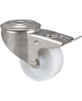 Roue-roulette-WH5181250