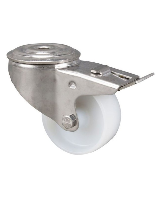 Roue-roulette-WH5181250