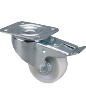 Roue-roulette-plastique-pivotante-3477UOJ080P62