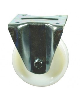 Roue-roulette-plastique-fixe-WH51NK175