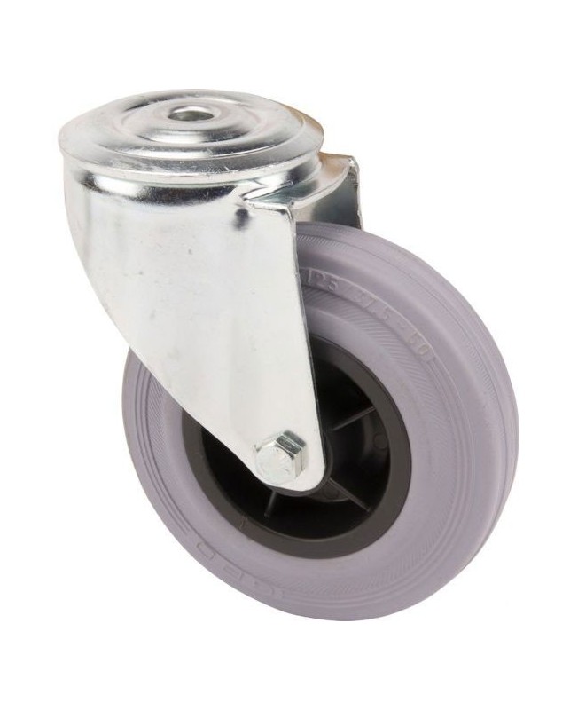 Roue-roulette-WH5181250