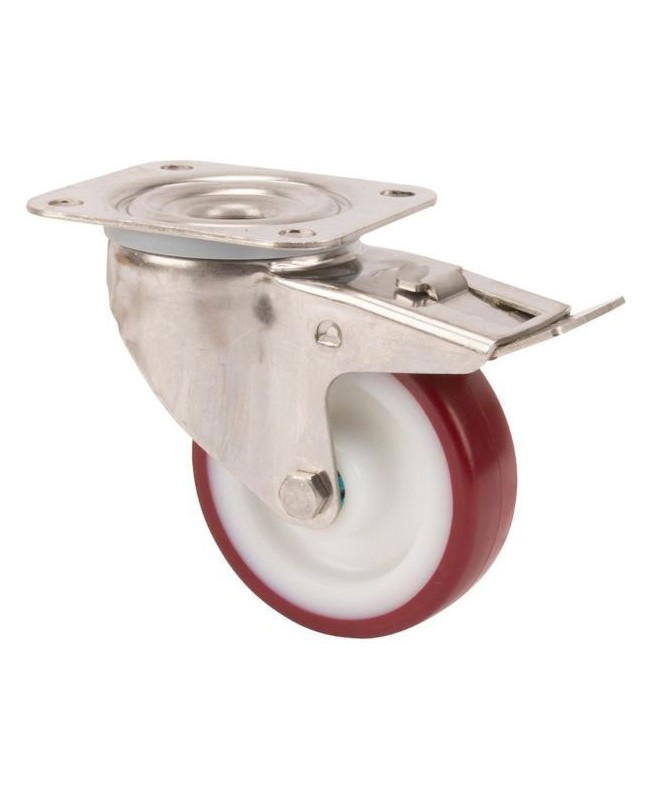 Roue-roulette-8477UAD080P62