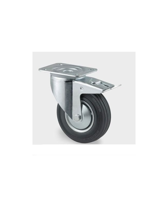 Roue-roulette-3477DVJ125P62