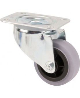 Roue-roulette-3470PIR080P62 