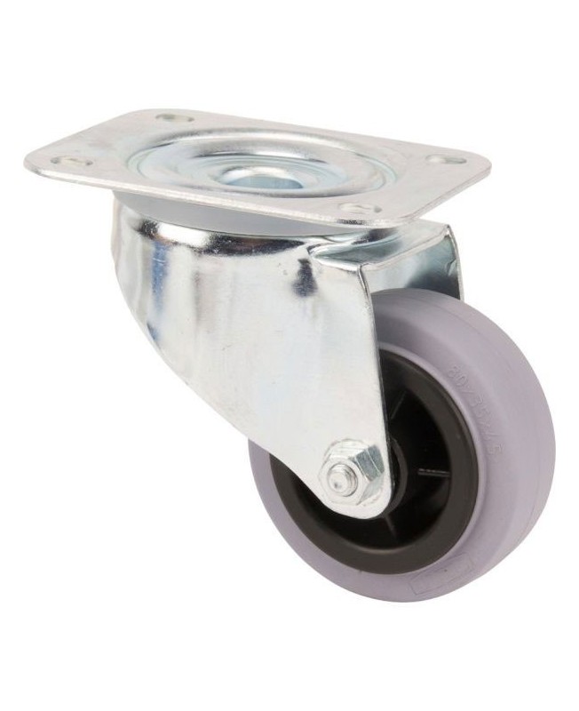 Roue-roulette-3470PIR080P62 