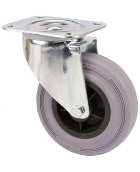 Roue-roulette-3470PIR125P62
