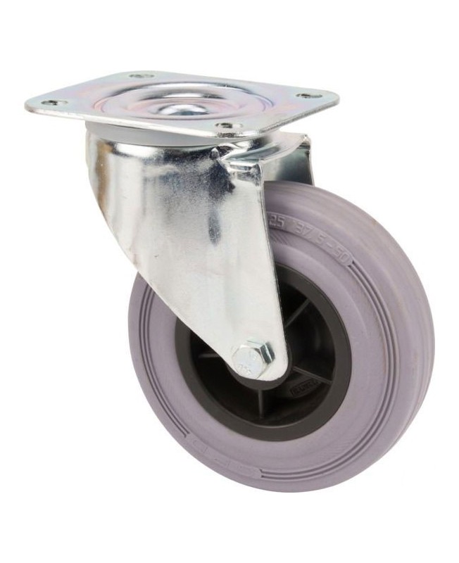 Roue-roulette-3470PIR125P62