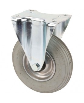 Roue-roulette-3478DPR200P63