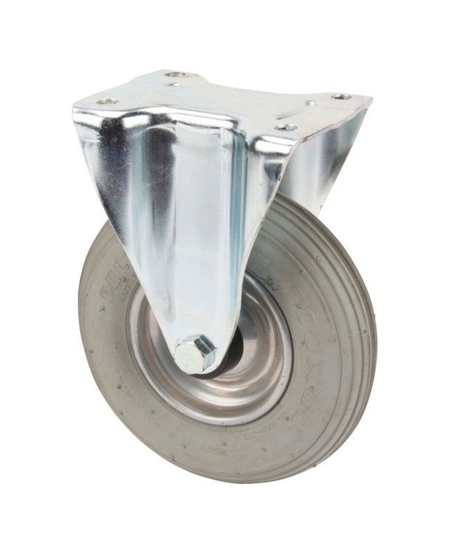 Roue-roulette-3478DPR200P63